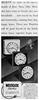 Westclox 1948 60.jpg